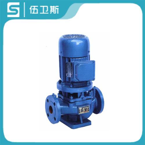 IRG高溫熱水離心泵.jpg